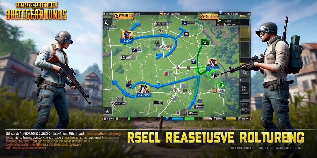 开和平精英辅助如何不封号?